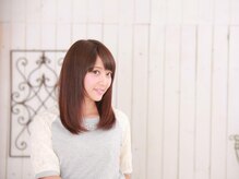 ラポールヘア イオン時津店