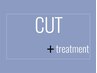 ###2 cut + treatment M