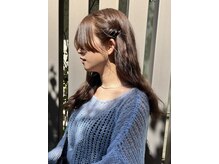 ヘイズ(HEiZE)