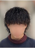ツイストスパイラルツイスパ縦落ちツイストスパイラル
