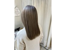 アミュー(amiu)