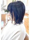 函館/似合わせカット/大人ボブ/ヘッドスパが人気