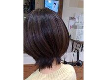 アトリエアン(atelier un)
