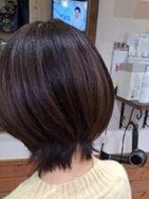 アトリエアン(atelier un)