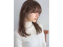 リアン(lien)