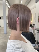 RENO直江店のおすすめレディーススタイル♪