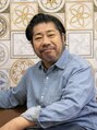 タカシ(TAKASHI) TAKASHI 