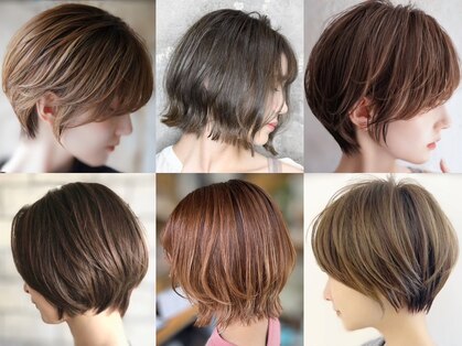 イリエ 川口(irier)の写真