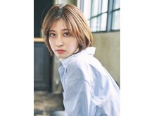 テーマ 下北沢(Thema)
