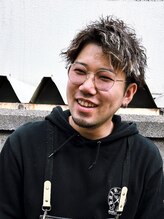アクティ 柏店 MIZUKI みずき