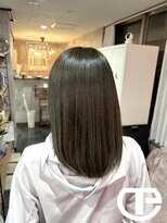 トゥーミー(to mee)&nbsp;オリーブグレージュ♪【新田】