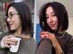 ディプティモイラ(dipty MOILA)の写真/ずっと美しくいたい大人女性の味方◎知識と経験豊富なStylistが丁寧なカウンセリングと施術で理想を叶える*