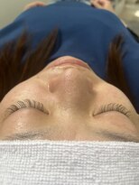 サニー 国府店(Sunny)&nbsp;マツエク