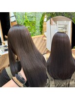 エヌ 北千住(N)&nbsp;グレージュ