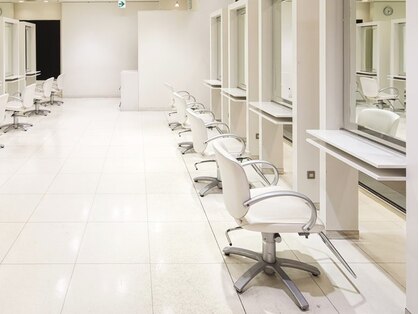 タヤ イオン新百合ヶ丘店(TAYA)の写真