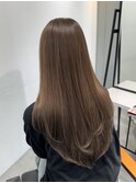 ★チョコレートブラウンココアグレージュチャコールグレー