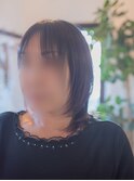 ミディアムウルフ