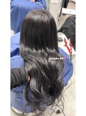 【本松美咲】コリエク80本