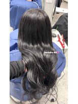 リリー(Lilley) 【本松美咲】コリエク80本