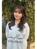 ルーツ 巣鴨 本店(roots) くびれ巻き