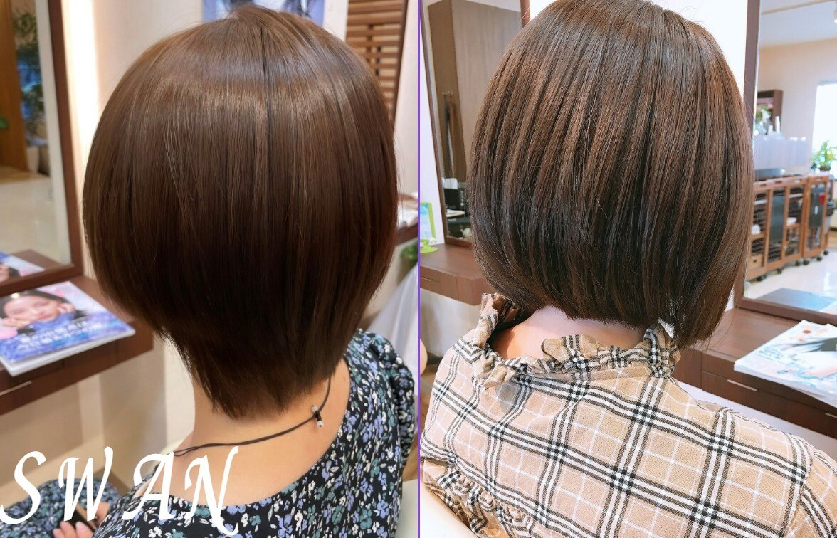下関 着付け 安いに関する美容院・美容室・ヘアサロン Hair salon 808