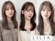 リリア(LILIA.)の写真