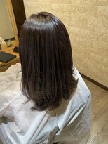 リブラン バイ ルッカ(Liburan by Lucca)&nbsp;3月ハイライト