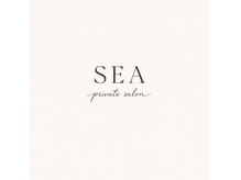 シー(SEA)