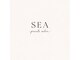シー(SEA)の写真