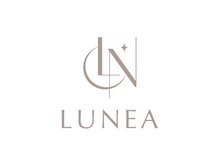ルネア 蕨(LUNEA)の雰囲気（【LUNEA】）