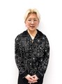 アッシュ 浜田山店(Ash)&nbsp;大原 啓太