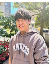 エマージュ 武蔵小杉(Emerge)&nbsp;Y.YUTARO 