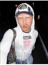 アイコン 博多(ICON.)&nbsp;SHOMA 