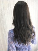 【CIEL原田】スモーキートパーズ