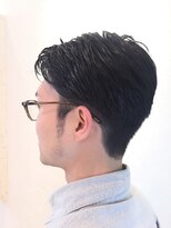アルティスタ 清田店(artista)&nbsp;メンズカット