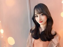 【圧倒的な艶】シルキストトリートメント。最新の特許技術でシルクのような指通りと重厚感を実現♪[岡崎]