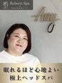 エニィ 池袋西口(Any)&nbsp;NARUMI K