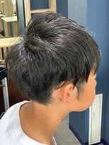 イムア 元町店(IMUA) イムア営業スタイル