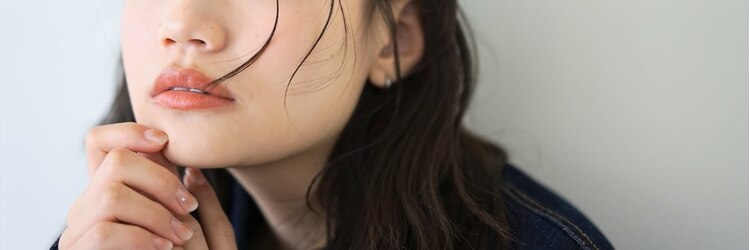 クレーデ 姪浜店(Crede)のサロンヘッダー