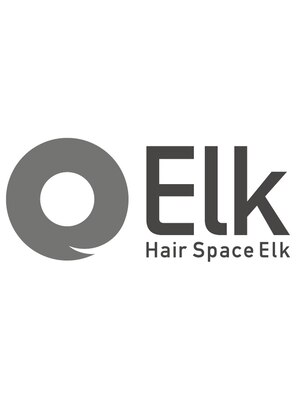 エルク(Elk)