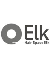 Elk 【エルク】