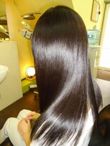 エムスリーディーミュゼステージ(M3D)&nbsp;ピコカラーミックストリートメント