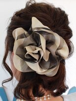 バニーズ 本店(Bunny's)&nbsp;結婚式セット