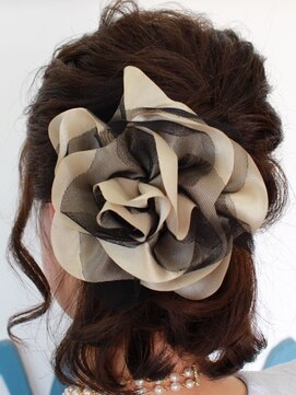 バニーズ 本店(Bunny's) 結婚式セット