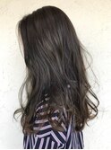 大人ナチュラル