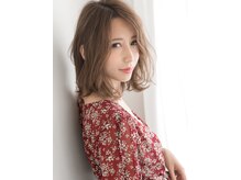 ワン(ONE.)