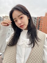 カイル(kyle)&nbsp;ゆるふわウェーブstyle♪