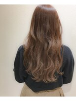 リュドール 可児店(Rue D'or)&nbsp;大人の柔らかデジタルパーマ