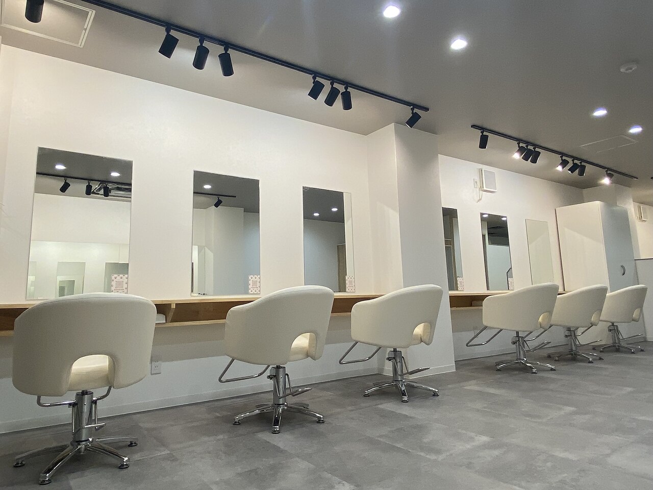 サロンセット K20805416 サロンセット K20805416