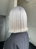 テテ(TETE) ☆ホワイトベージュ